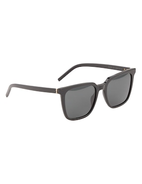 Lentes de sol Yves Saint Lauren para mujer