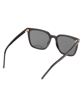 Lentes de sol Yves Saint Lauren para mujer