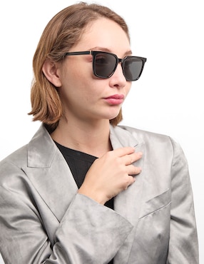 Lentes de sol Yves Saint Lauren para mujer