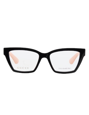Armanzon Gucci para mujer