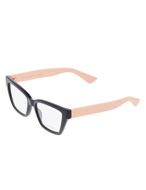 Armanzon Gucci para mujer