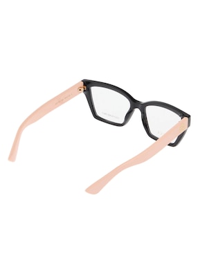 Armanzon Gucci para mujer