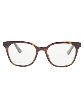 Armanzon Gucci para hombre