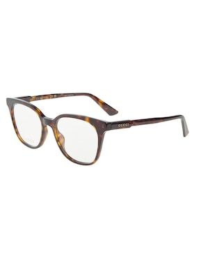 Armanzon Gucci para hombre
