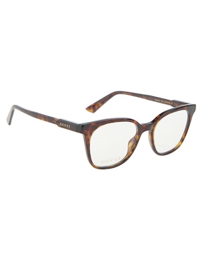 Armanzon Gucci para hombre
