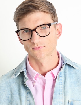 Armanzon Gucci para hombre