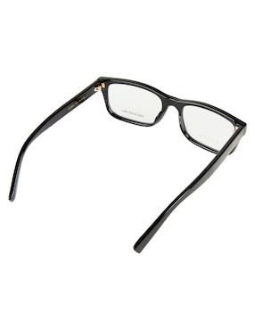 Armazón Gucci para hombre