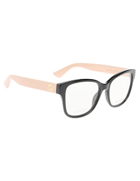 Armanzon Gucci para mujer