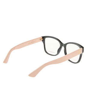 Armanzon Gucci para mujer
