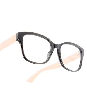 Armanzon Gucci para mujer