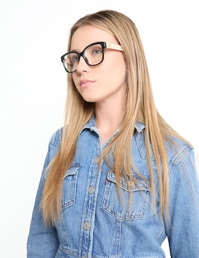 Armanzon Gucci para mujer