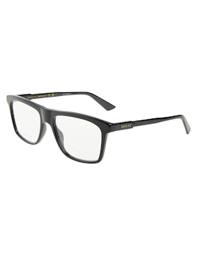 Armanzon Gucci para hombre