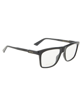 Armanzon Gucci para hombre