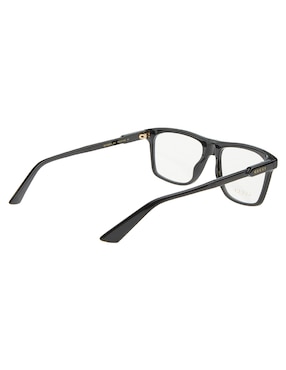 Armanzon Gucci para hombre