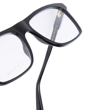 Armanzon Gucci para hombre
