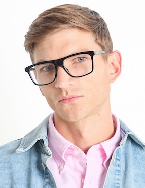 Armanzon Gucci para hombre