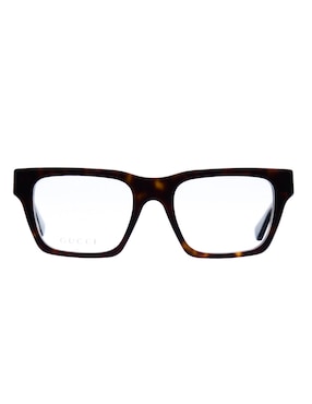 Armanzon Gucci unisex