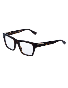 Armanzon Gucci unisex