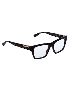 Armanzon Gucci unisex
