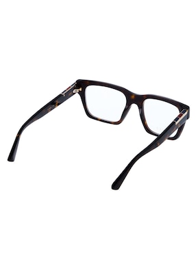 Armanzon Gucci unisex