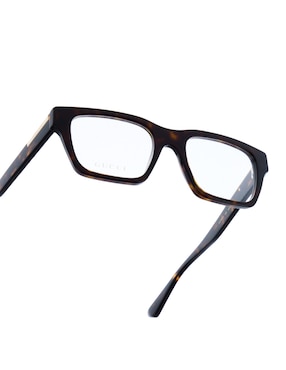 Armanzon Gucci unisex