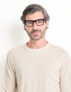 Armanzon Gucci unisex