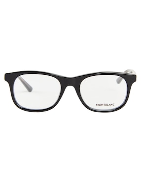 Armazón Montblanc para hombre