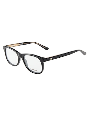 Armazón Montblanc para hombre