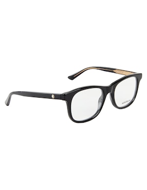 Armazón Montblanc para hombre