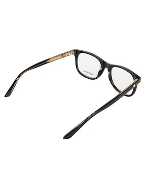 Armazón Montblanc para hombre