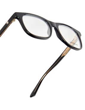 Armazón Montblanc para hombre