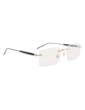 Armazón Montblanc para hombre