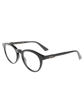 Armanzon Gucci para hombre