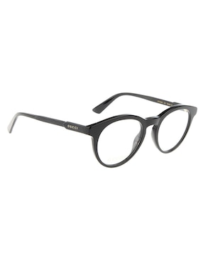Armanzon Gucci para hombre