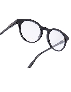 Armanzon Gucci para hombre