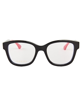 Lentes de sol Gucci para mujer