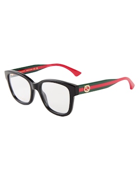 Lentes de sol Gucci para mujer
