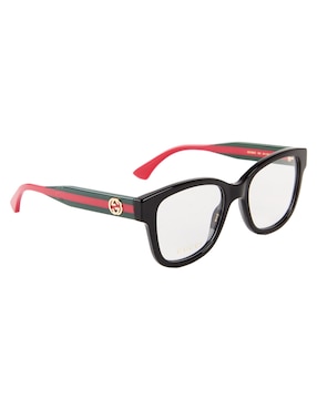 Lentes de sol Gucci para mujer