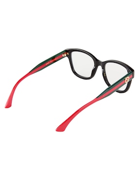 Lentes de sol Gucci para mujer