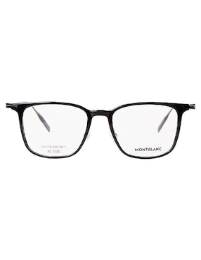 Armazón Montblanc para mujer