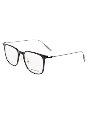 Armazón Montblanc para mujer
