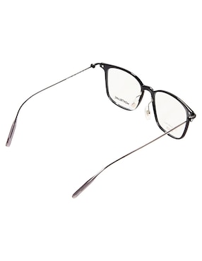 Armazón Montblanc para mujer