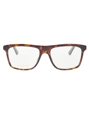 Armanzon Gucci para hombre