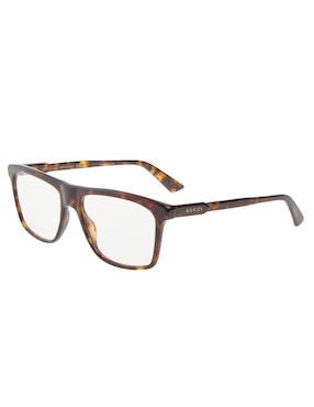 Armanzon Gucci para hombre