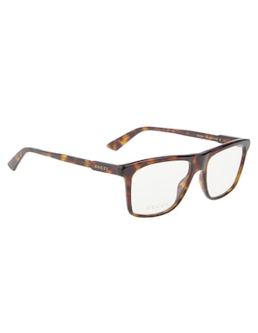 Armanzon Gucci para hombre