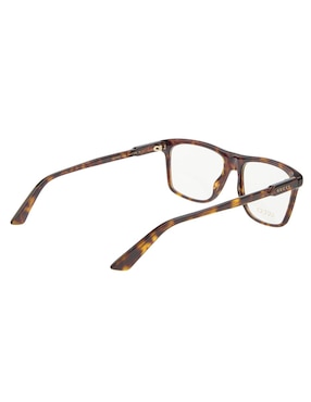 Armanzon Gucci para hombre