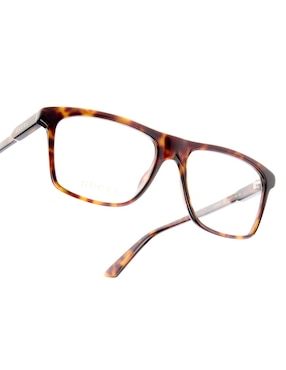 Armanzon Gucci para hombre