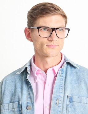 Armanzon Gucci para hombre