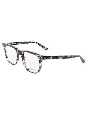 Armazón Montblanc para mujer