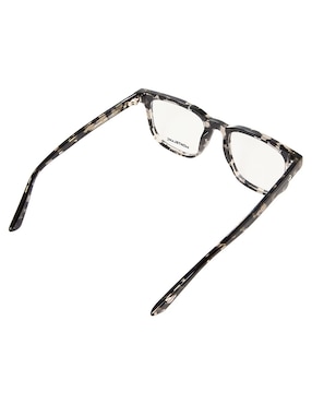 Armazón Montblanc para mujer